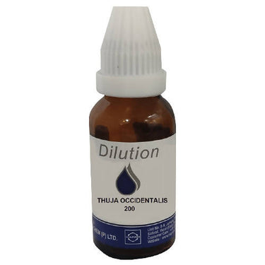 https://cdn.shopify.com/s/files/1/1857/6931/products/2AO6AGHiud.jpg?v=1643355018